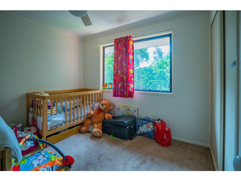 85 Muriel Avenue, Moorooka QLD 4105