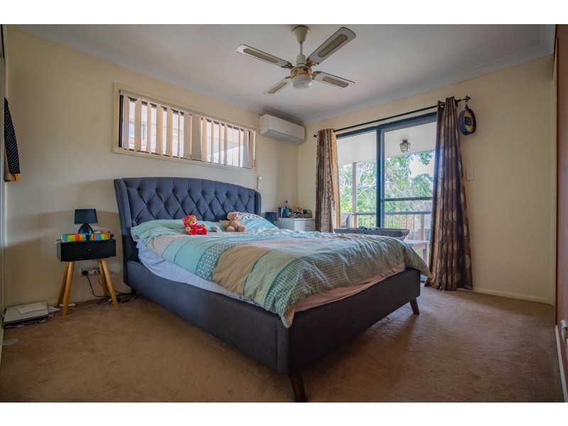 85 Muriel Avenue, Moorooka QLD 4105