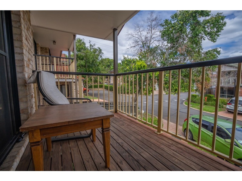 85 Muriel Avenue, Moorooka QLD 4105