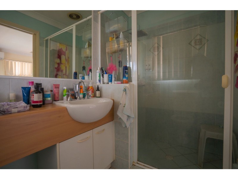 85 Muriel Avenue, Moorooka QLD 4105