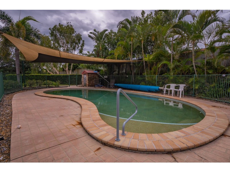 85 Muriel Avenue, Moorooka QLD 4105