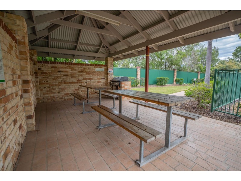 85 Muriel Avenue, Moorooka QLD 4105