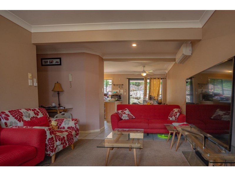 85 Muriel Avenue, Moorooka QLD 4105