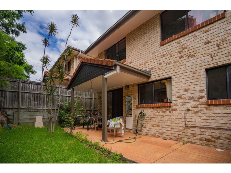 85 Muriel Avenue, Moorooka QLD 4105