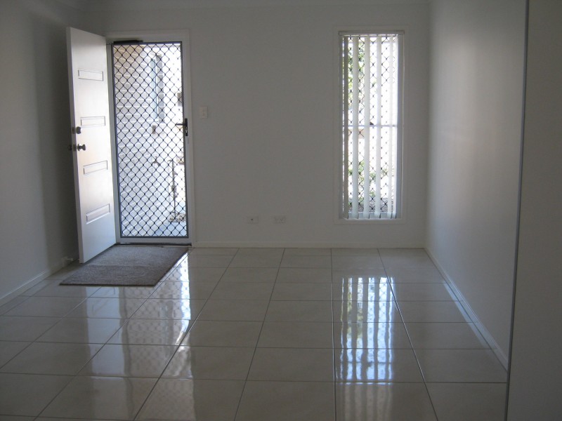 11/1 SANTA ANA LANE, Griffin QLD 4503