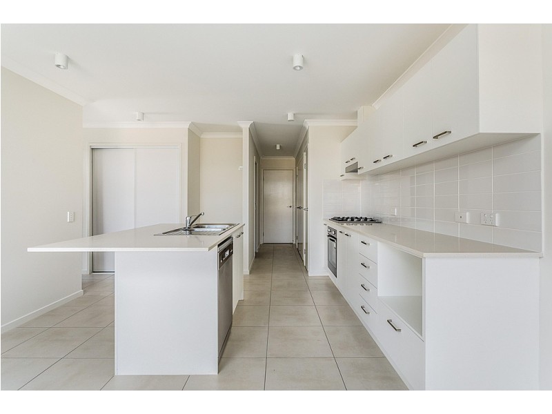 50/209 Marsden Road, Kallangur QLD 4503