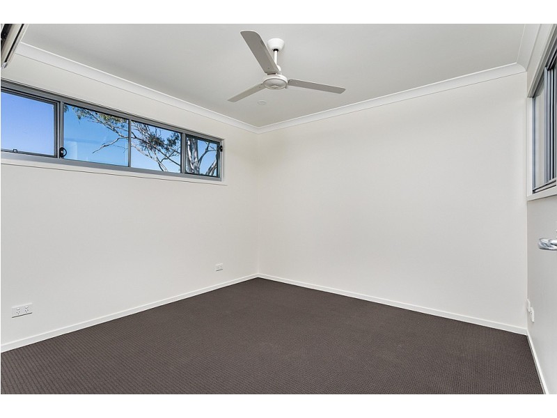 50/209 Marsden Road, Kallangur QLD 4503