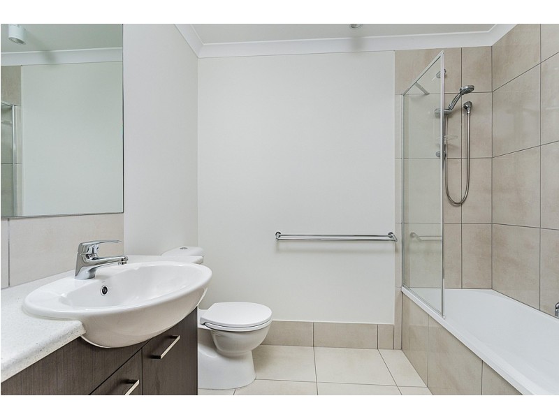 50/209 Marsden Road, Kallangur QLD 4503