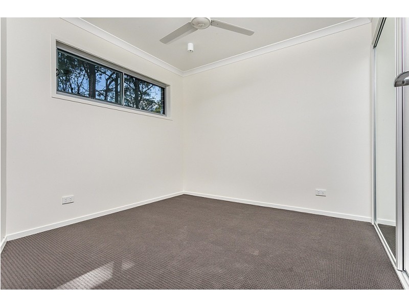 50/209 Marsden Road, Kallangur QLD 4503