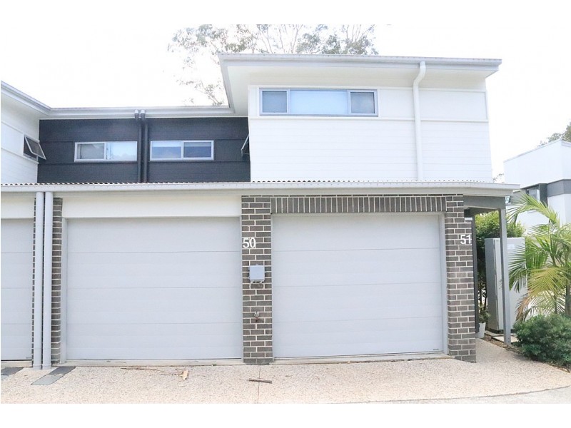 50/209 Marsden Road, Kallangur QLD 4503