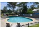 39/135 Bage Street, Nundah QLD 4012