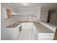 39/135 Bage Street, Nundah QLD 4012