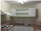 39/135 Bage Street, Nundah QLD 4012