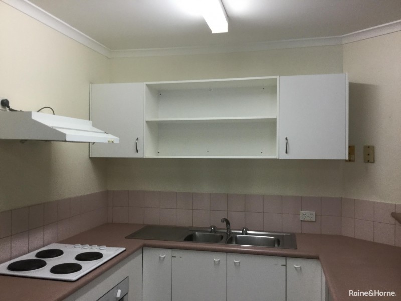 39/135 Bage Street, Nundah QLD 4012