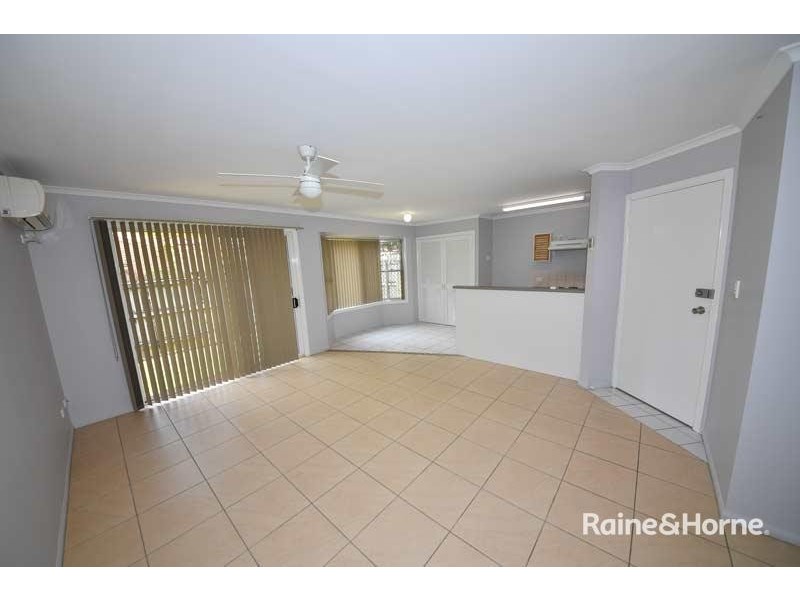 39/135 Bage Street, Nundah QLD 4012