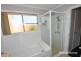 39/135 Bage Street, Nundah QLD 4012