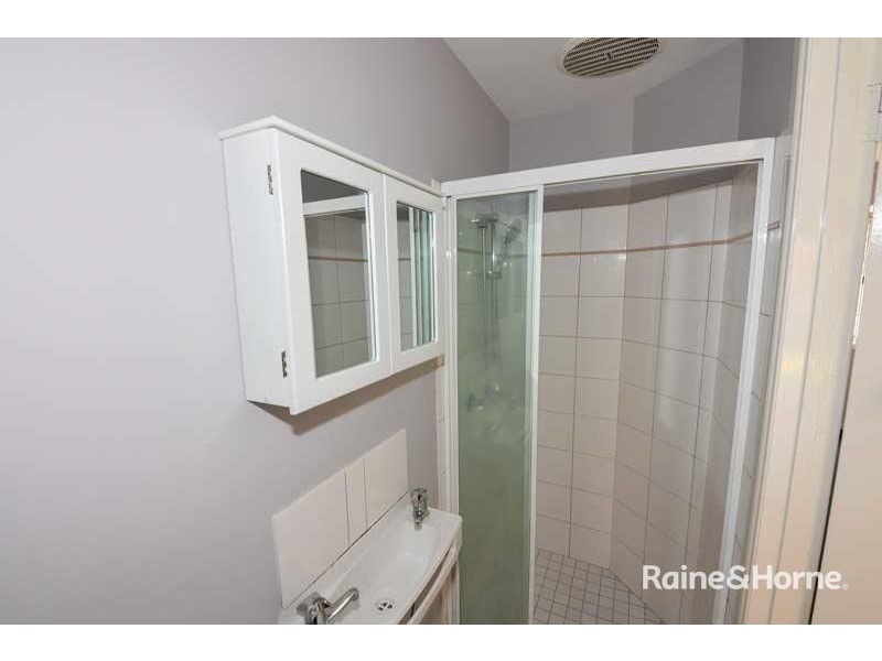 39/135 Bage Street, Nundah QLD 4012