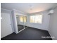 39/135 Bage Street, Nundah QLD 4012