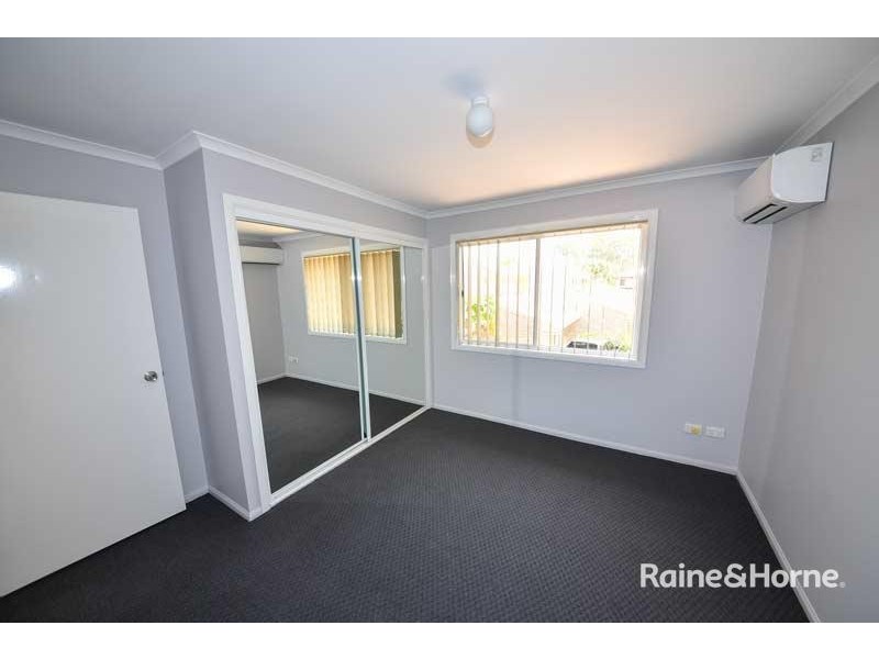39/135 Bage Street, Nundah QLD 4012
