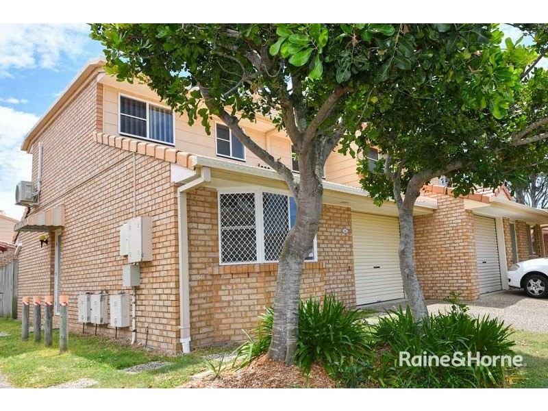 39/135 Bage Street, Nundah QLD 4012