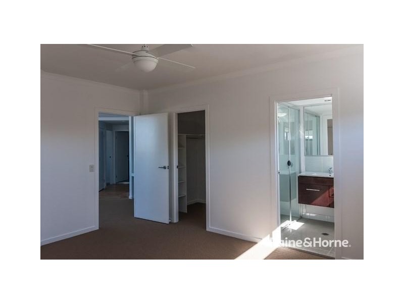 33/56 Prospect Street, Fortitude Valley QLD 4006