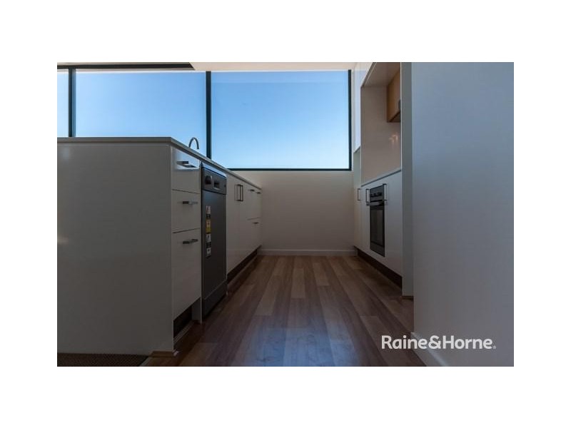 33/56 Prospect Street, Fortitude Valley QLD 4006