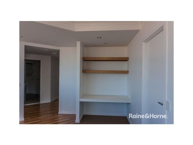 33/56 Prospect Street, Fortitude Valley QLD 4006