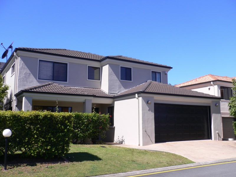 588 Musgrave Road, Robertson QLD 4109