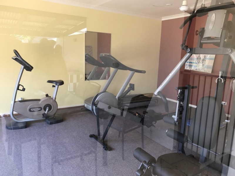 588 Musgrave Road, Robertson QLD 4109