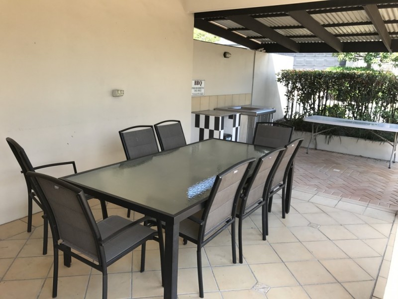 588 Musgrave Road, Robertson QLD 4109