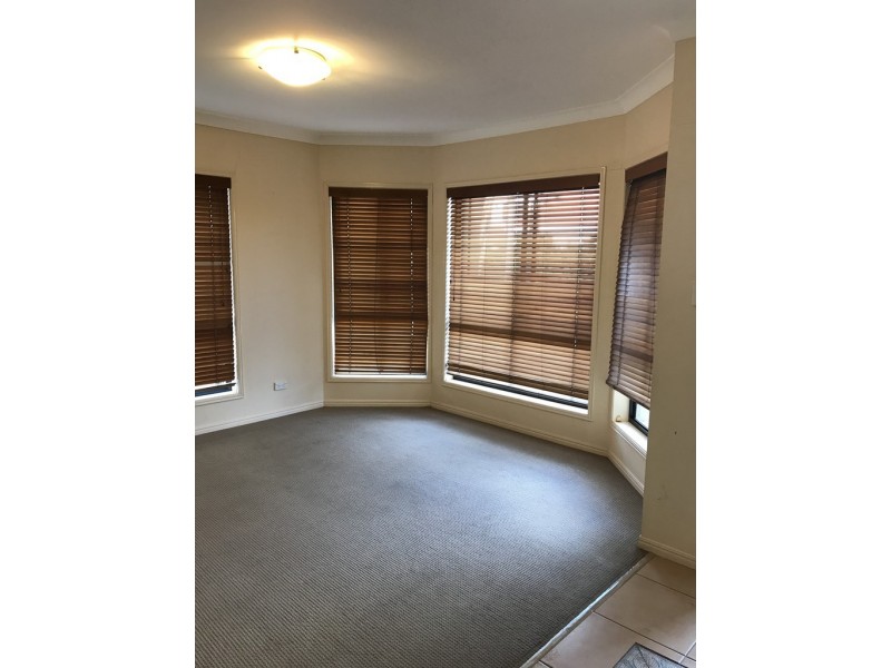 588 Musgrave Road, Robertson QLD 4109