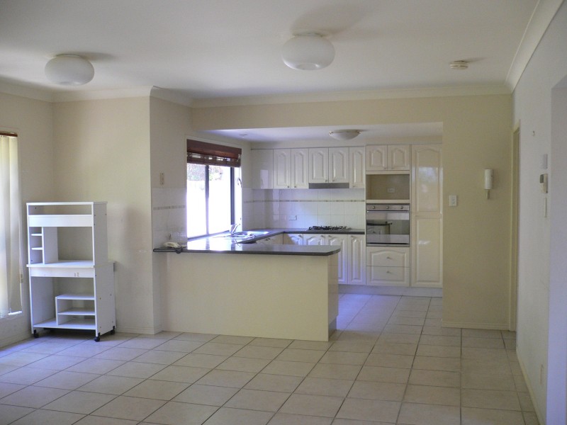 588 Musgrave Road, Robertson QLD 4109