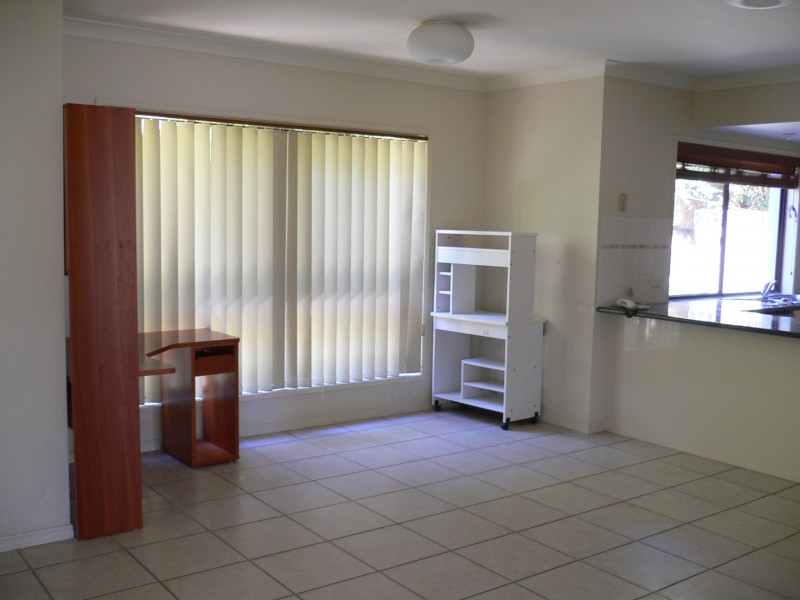 588 Musgrave Road, Robertson QLD 4109