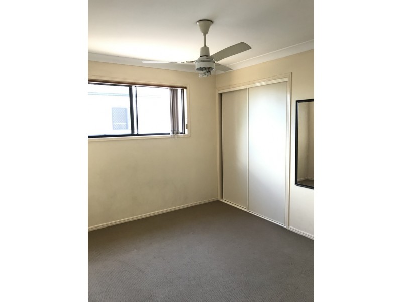 588 Musgrave Road, Robertson QLD 4109