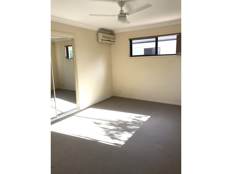 588 Musgrave Road, Robertson QLD 4109