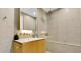 10062/59 O’Connell St, Kangaroo Point QLD 4169