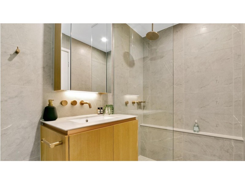 10062/59 O’Connell St, Kangaroo Point QLD 4169