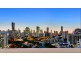 10062/59 O’Connell St, Kangaroo Point QLD 4169