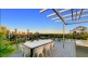 10062/59 O’Connell St, Kangaroo Point QLD 4169
