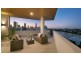 10062/59 O’Connell St, Kangaroo Point QLD 4169