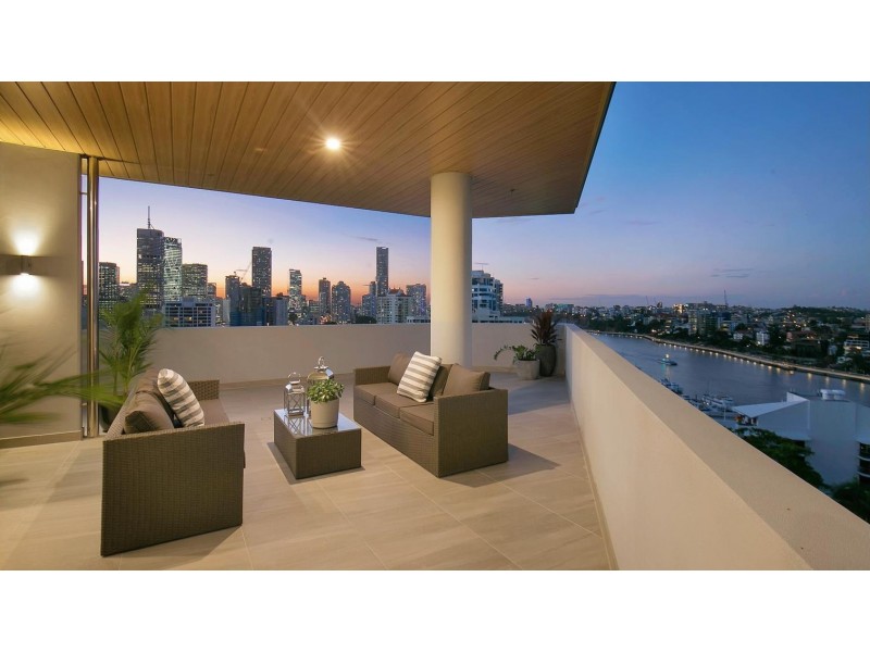 10062/59 O’Connell St, Kangaroo Point QLD 4169