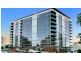 10062/59 O’Connell St, Kangaroo Point QLD 4169