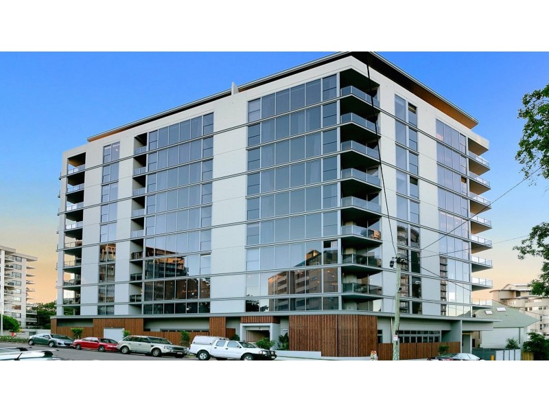 10062/59 O’Connell St, Kangaroo Point QLD 4169