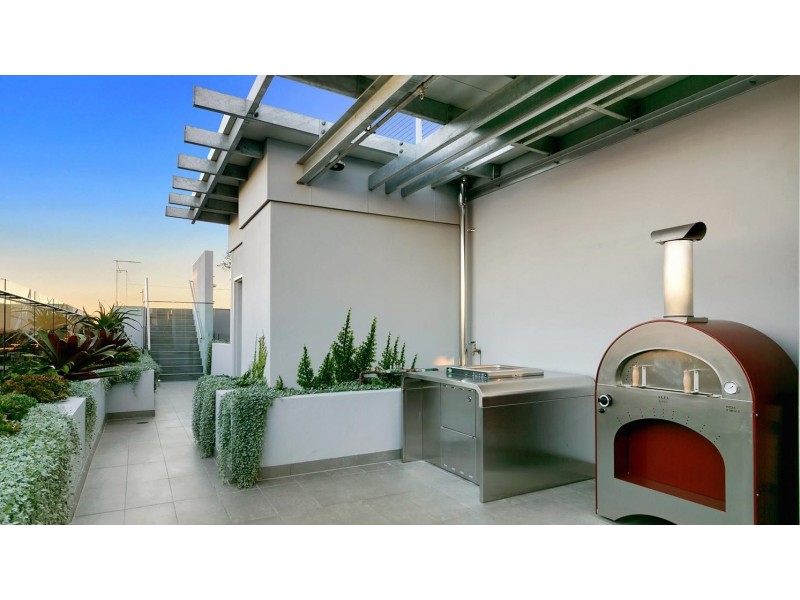 10062/59 O’Connell St, Kangaroo Point QLD 4169