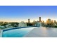 10062/59 O’Connell St, Kangaroo Point QLD 4169