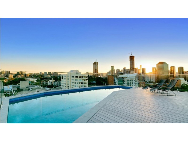 10062/59 O’Connell St, Kangaroo Point QLD 4169