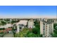 10062/59 O’Connell St, Kangaroo Point QLD 4169