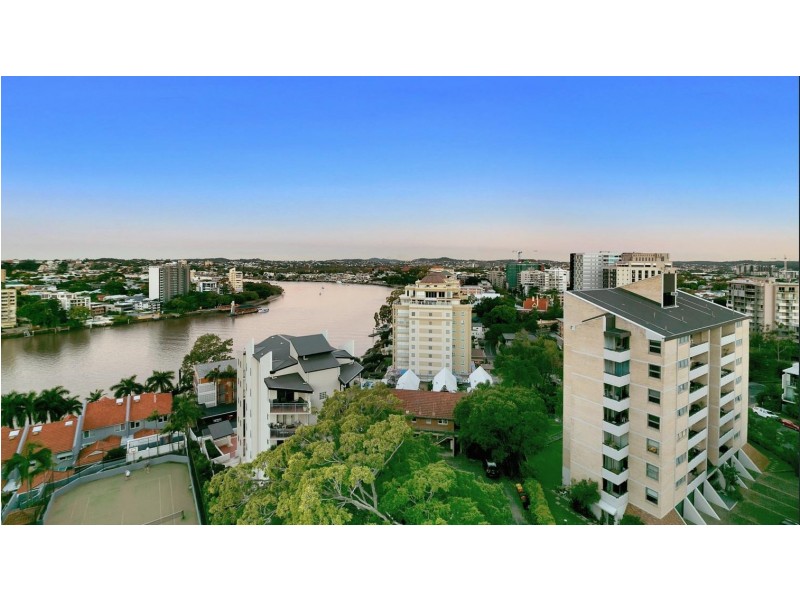 10062/59 O’Connell St, Kangaroo Point QLD 4169