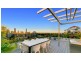 10062/59 O’Connell St, Kangaroo Point QLD 4169
