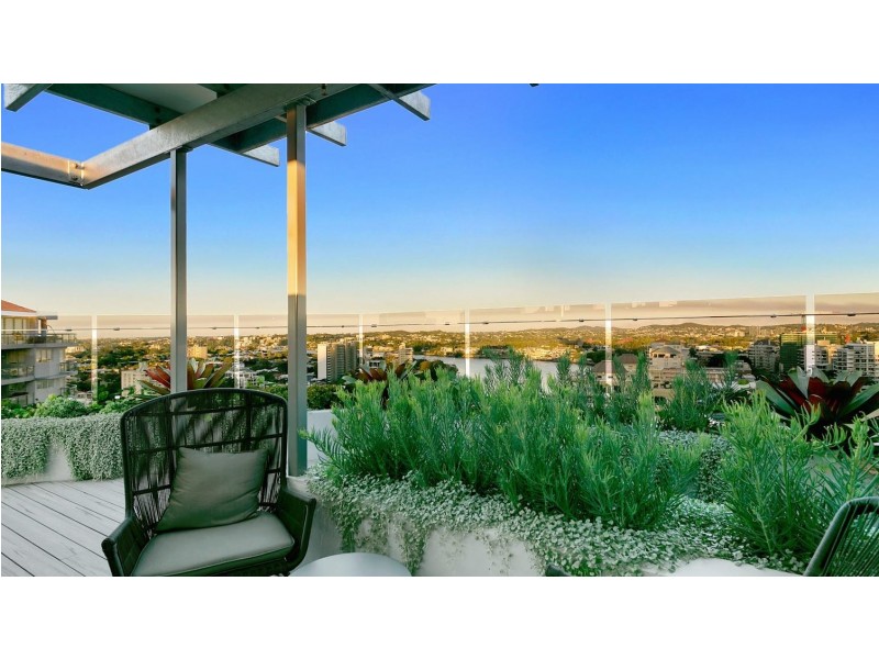 10062/59 O’Connell St, Kangaroo Point QLD 4169